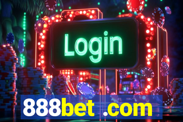 888bet .com